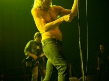 iggy_06