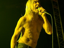 iggy_07
