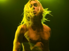 iggy_08