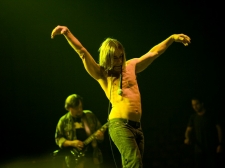 iggy_09
