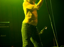 iggy_14