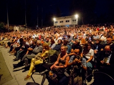 KONCERT-LAIBAH-02-09-2016-001