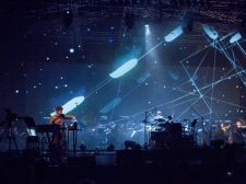 KONCERT-LAIBAH-02-09-2016-002