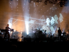 KONCERT-LAIBAH-02-09-2016-003