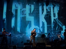 KONCERT-LAIBAH-02-09-2016-004