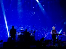 KONCERT-LAIBAH-02-09-2016-005