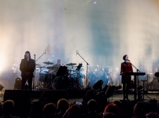 KONCERT-LAIBAH-02-09-2016-006