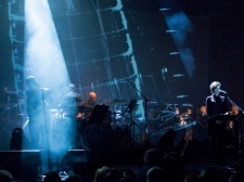 KONCERT-LAIBAH-02-09-2016-007