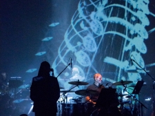 KONCERT-LAIBAH-02-09-2016-008