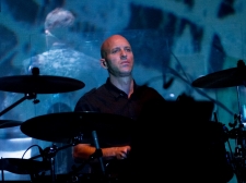 KONCERT-LAIBAH-02-09-2016-009