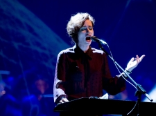 KONCERT-LAIBAH-02-09-2016-010