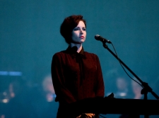 KONCERT-LAIBAH-02-09-2016-011