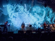 KONCERT-LAIBAH-02-09-2016-012