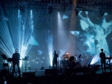 KONCERT-LAIBAH-02-09-2016-013