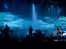 KONCERT-LAIBAH-02-09-2016-014