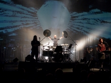 KONCERT-LAIBAH-02-09-2016-015