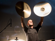 KONCERT-LAIBAH-02-09-2016-016