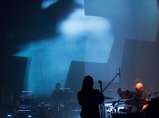 KONCERT-LAIBAH-02-09-2016-017