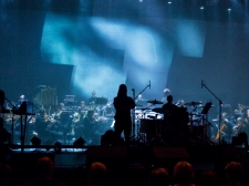 KONCERT-LAIBAH-02-09-2016-018