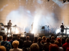 KONCERT-LAIBAH-02-09-2016-019