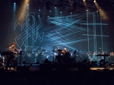 KONCERT-LAIBAH-02-09-2016-020