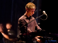 KONCERT-LAIBAH-02-09-2016-021