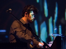 KONCERT-LAIBAH-02-09-2016-022