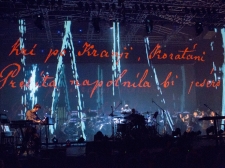 KONCERT-LAIBAH-02-09-2016-023