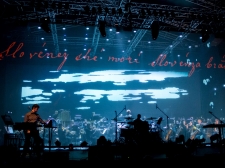 KONCERT-LAIBAH-02-09-2016-024