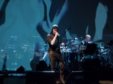 KONCERT-LAIBAH-02-09-2016-025