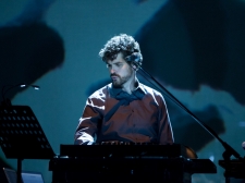 KONCERT-LAIBAH-02-09-2016-026