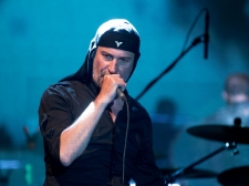 KONCERT-LAIBAH-02-09-2016-027