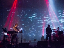 KONCERT-LAIBAH-02-09-2016-028