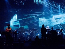 KONCERT-LAIBAH-02-09-2016-029