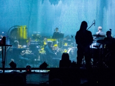 KONCERT-LAIBAH-02-09-2016-030