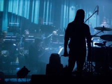 KONCERT-LAIBAH-02-09-2016-031