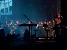 KONCERT-LAIBAH-02-09-2016-032