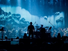 KONCERT-LAIBAH-02-09-2016-033