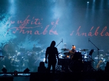 KONCERT-LAIBAH-02-09-2016-034