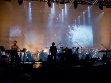 KONCERT-LAIBAH-02-09-2016-035