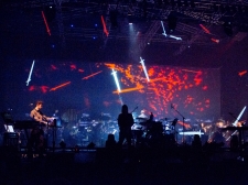 KONCERT-LAIBAH-02-09-2016-036