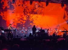 KONCERT-LAIBAH-02-09-2016-037