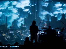 KONCERT-LAIBAH-02-09-2016-038