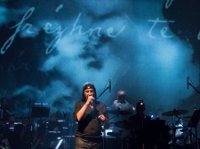 KONCERT-LAIBAH-02-09-2016-039