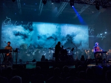 KONCERT-LAIBAH-02-09-2016-040