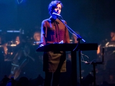 KONCERT-LAIBAH-02-09-2016-041