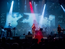 KONCERT-LAIBAH-02-09-2016-042