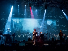 KONCERT-LAIBAH-02-09-2016-043