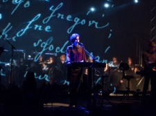 KONCERT-LAIBAH-02-09-2016-044