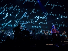 KONCERT-LAIBAH-02-09-2016-045